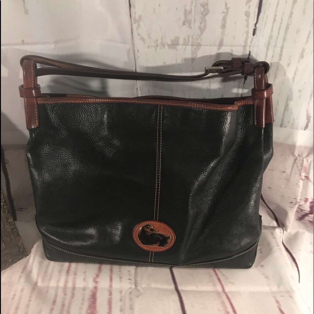 Dooney & Bourke Handbag